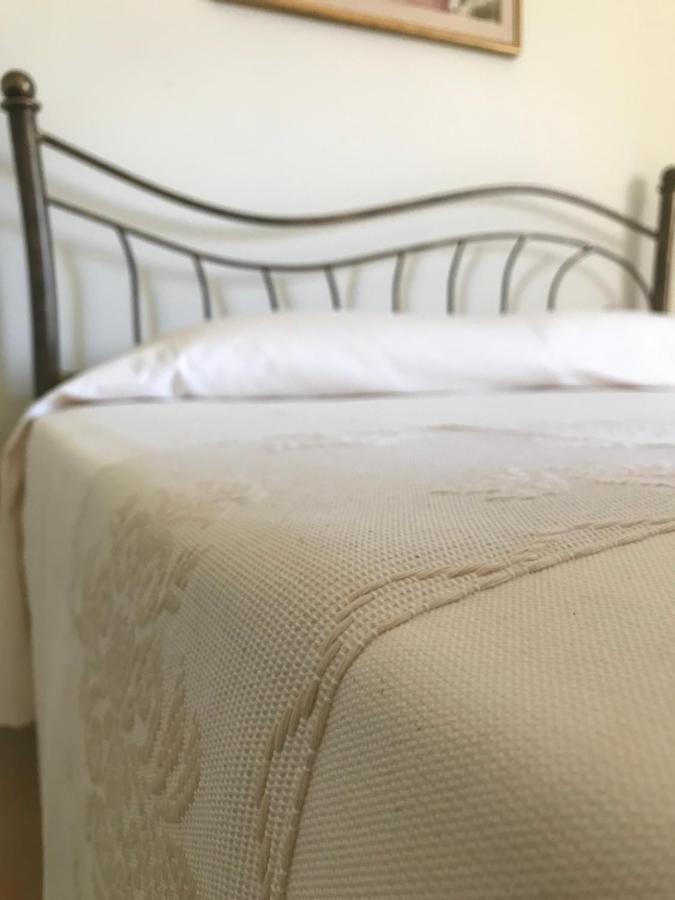 Domo Antiga Guest Rooms Сорсо Экстерьер фото